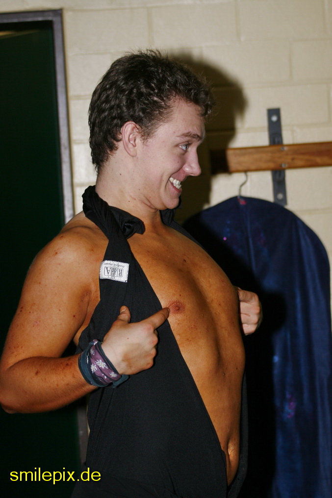 Norden 28.3.09 (116)